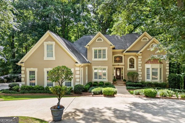 295 Blue Heron Drive Athens