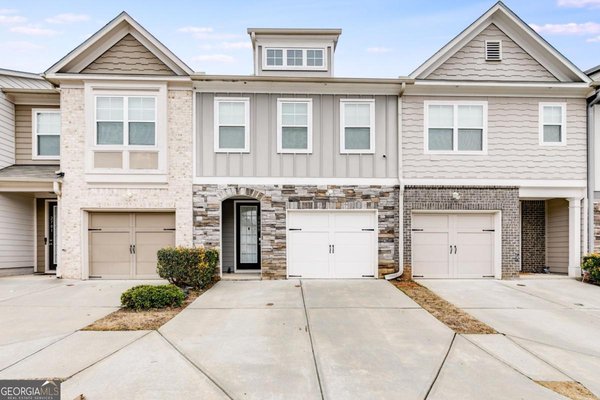 2699 Avanti Way Decatur