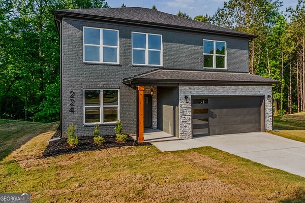 224 Galway Lane Hampton