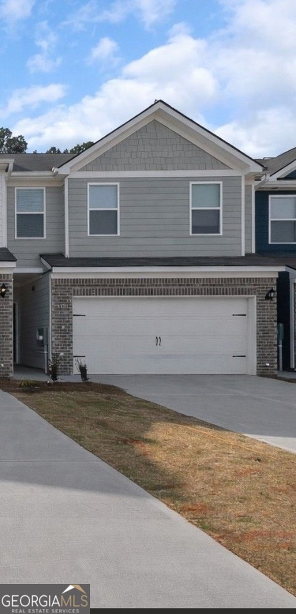 5440 Biltmore Drive, Atlanta