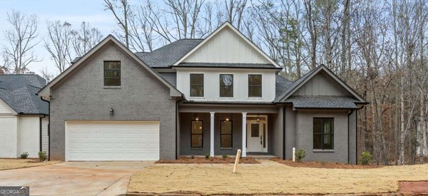 370 Ansley Drive Athens