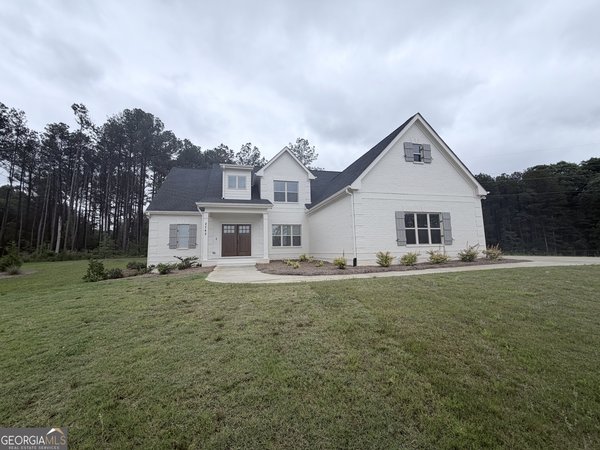 2342 Beebalm Drive Statham