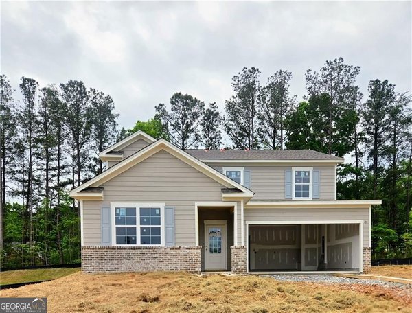 25 Whispering Oak Way Dallas