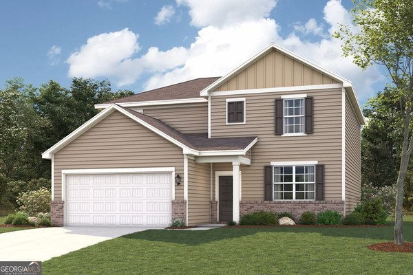 39 Whispering Oak Way Dallas