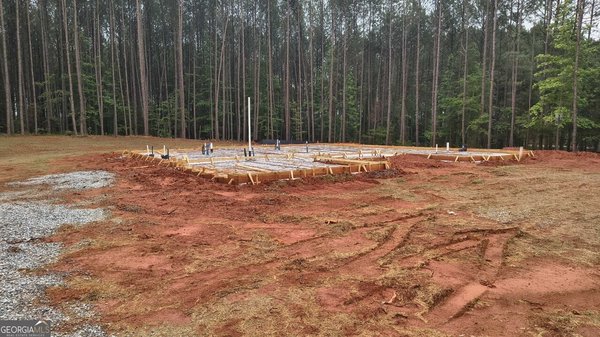 1751 Smokey Road Lagrange