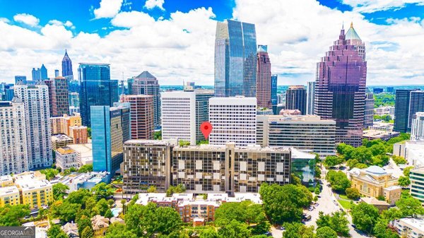 145 15th Street Atlanta