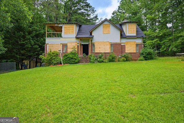 1784 Willis Mill Road Atlanta