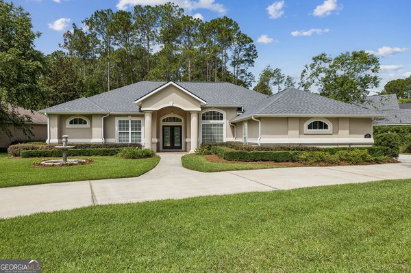 156 Cedar Hill Drive, St. Marys