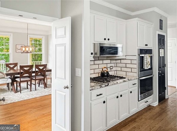 987 Woodbury Road Canton