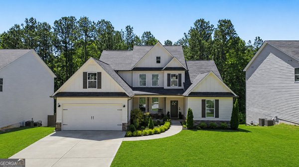 467 Longwood Place, Dallas