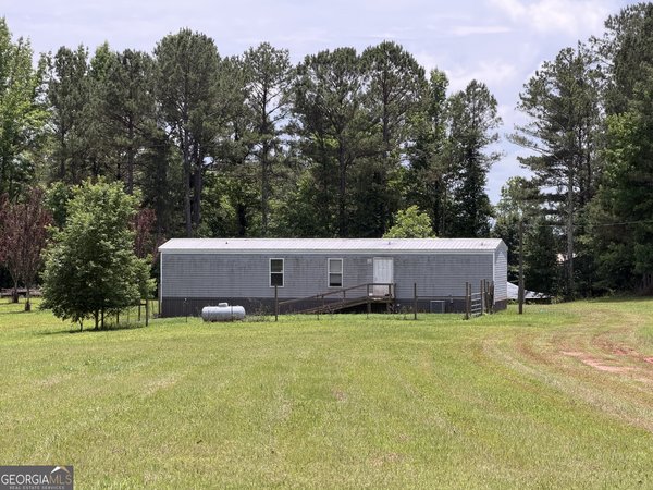 8152 CR 222 Five Points