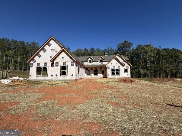 39 Turra Cove, Palmetto