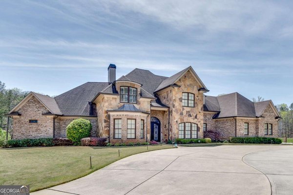 187 Fontaine Road Mableton