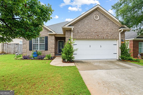 111 Montrose Lane Centerville
