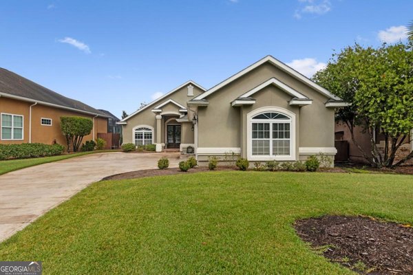 1610 Sandpiper Court, St. Marys