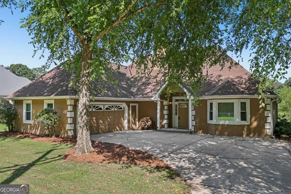 230 County Line Auburn Road, Auburn