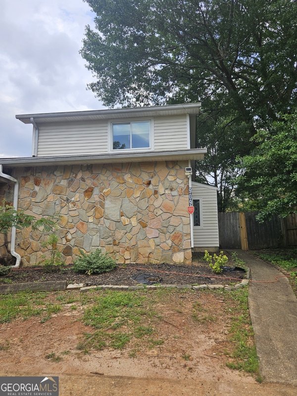 909 Ohara Drive Jonesboro