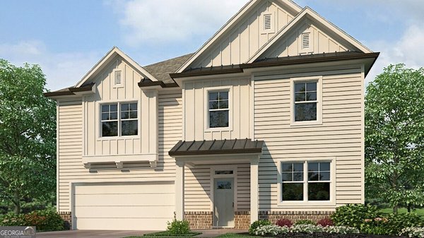 265 Hampton Terrace, Dallas