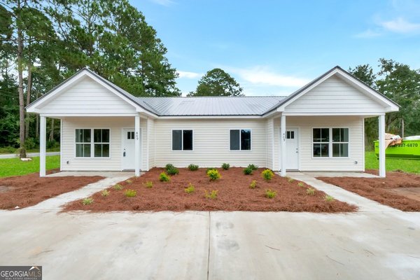 728 Talmadge Road, Allenhurst