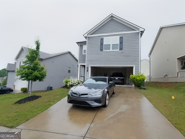 99 Auburn Depot Drive, Auburn