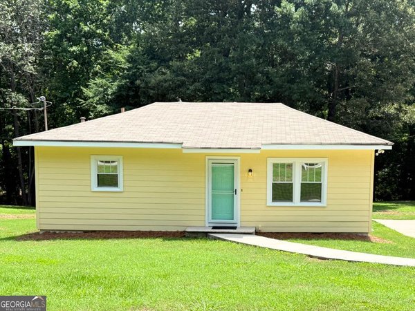 1090 Brackett Road Marietta