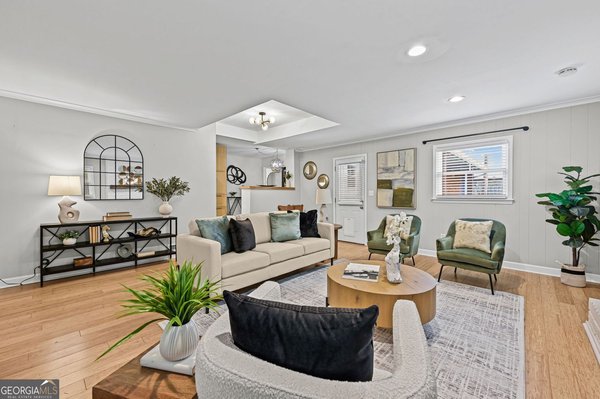 1394 Druid Hills Road, Brookhaven
