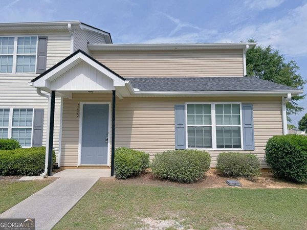 1430 Eastmont Drive, Conyers