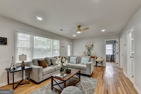 599 Westmeath, Atlanta