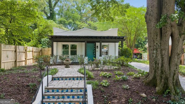 1125 United Avenue Atlanta