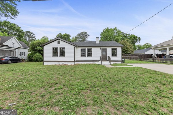 311 Folk Avenue Woodbury