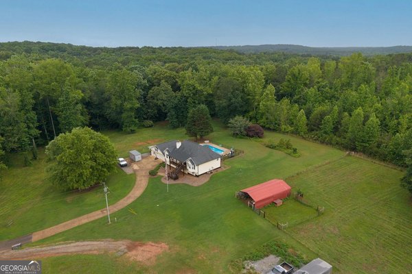 342 Miller Path Temple