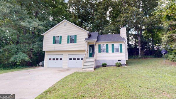 179 Country Cottage Circle Carrollton