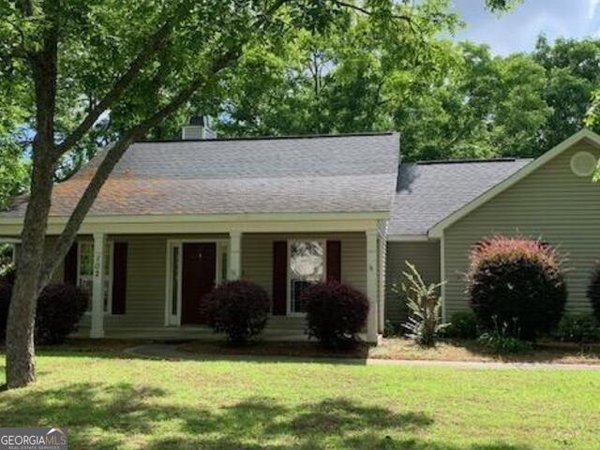 102 Grove Lane Kathleen