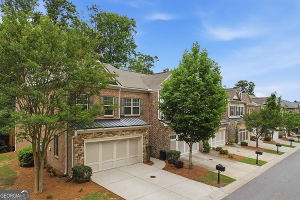 3464 Flamingo Lane, Milton