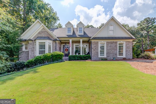 951 Providence Lane Monroe