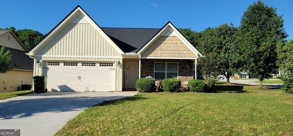 561 Highland Pointe Drive Alto