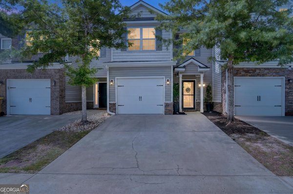 40 Cantle Drive Richmond Hill