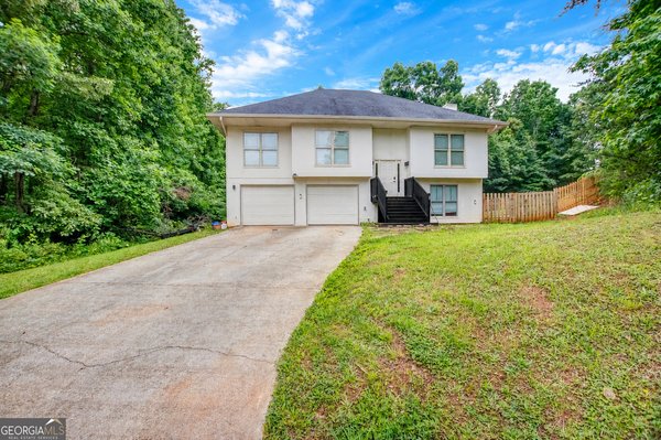 556 Redbud Lane, Mount Airy