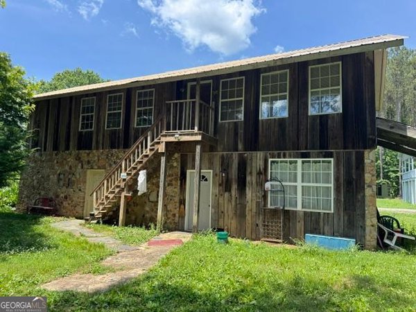 520 County Road 459 Centre