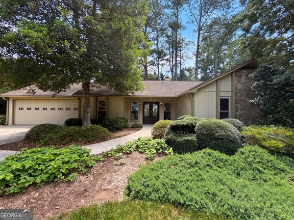 2110 Old Forge Way, Marietta