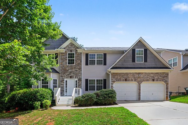 28 Trayton Way, Hiram