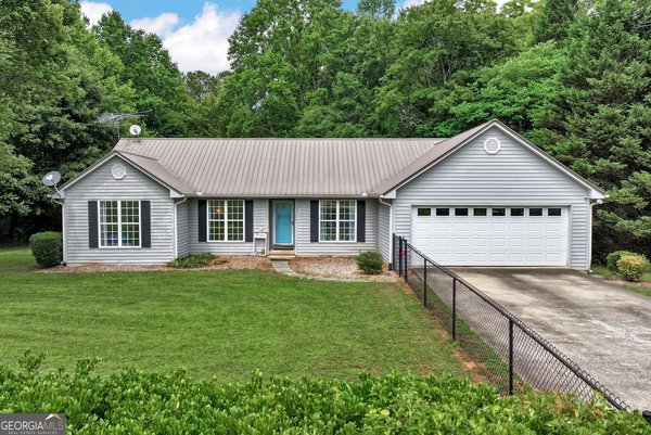 5720 Wade Whelchel Road, murrayville