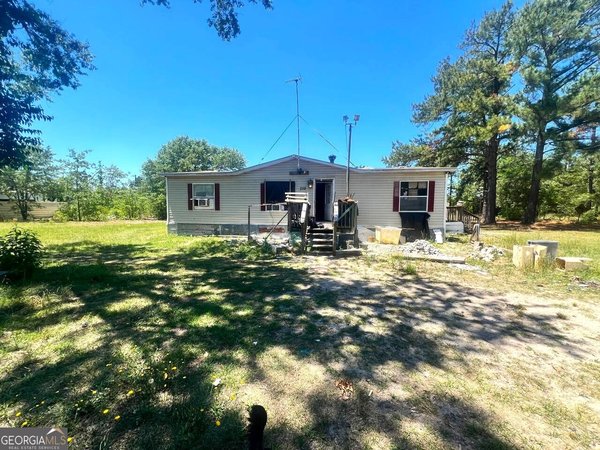 258 Eddies Ln Hamlet