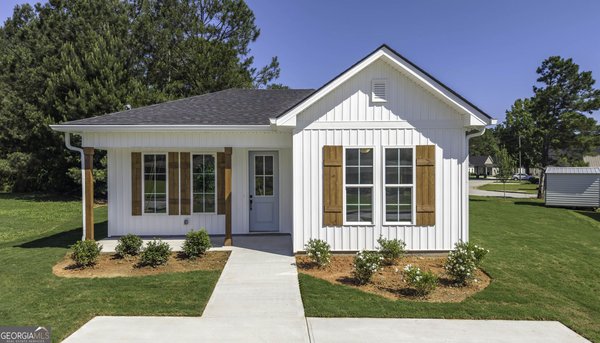 613 River Drive, carrollton