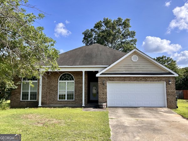 105 Stallion Point Bonaire