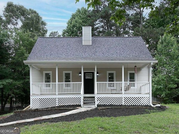 2883 Country Lane, Kennesaw
