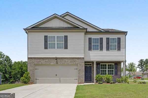 163 Oakwood Heights Road, Dallas