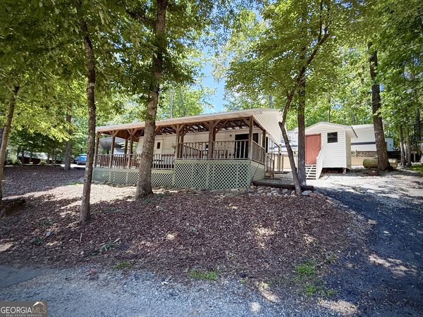 151 Cindy Parkway, Cleveland