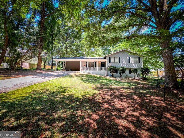 9055 Kelly Court, Jonesboro