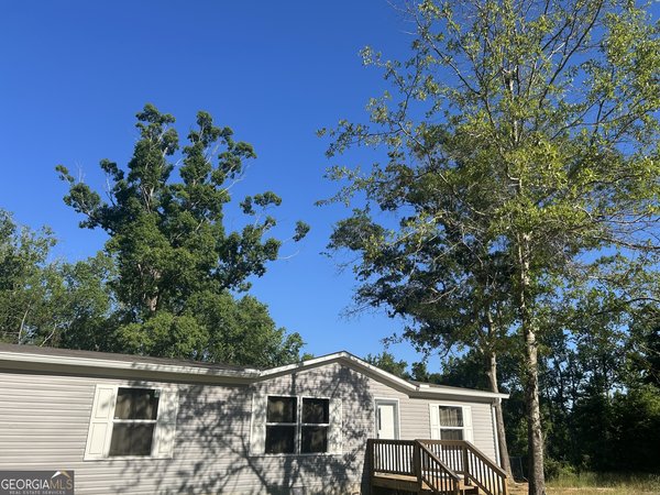 533 Sparta Hwy, Milledgeville